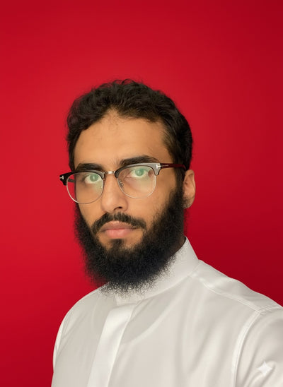 م. إسلام أبوالمجد